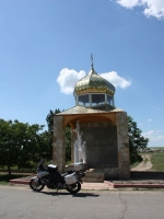 6884_t_7_ (12).JPG
